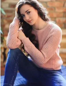 Elite escort service in Raniwara for home and hotel visits