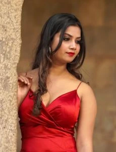 call girl service in Raniwara